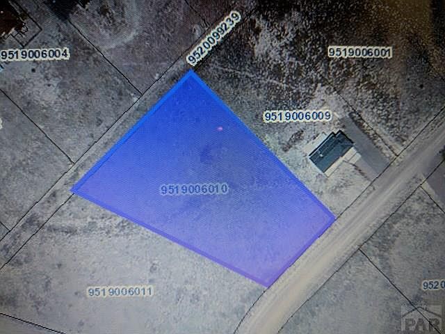 1st image of 1279 N Dailey Dr