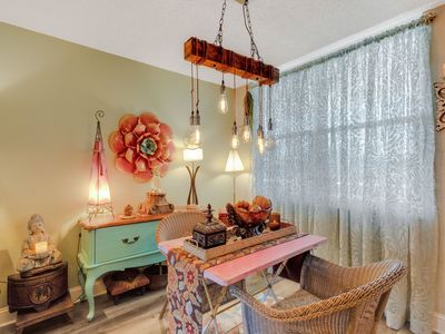 4705 1st St NE APT 326, Saint Petersburg, FL, 33703