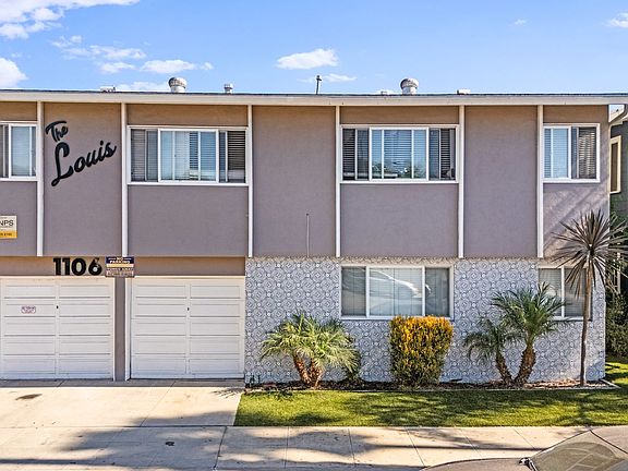 5th image of 1106 Pacific Ave APT 5