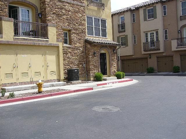 1st image of 2428 E MONTECITO Avenue #57