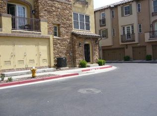 2428 E Montecito Ave #57, Phoenix, AZ 85016