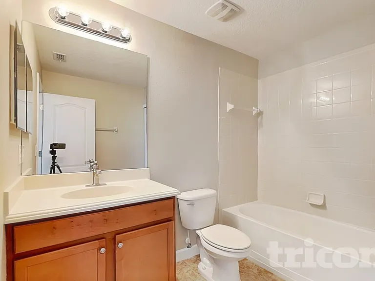 10020 Newminster Loop — Photo 12