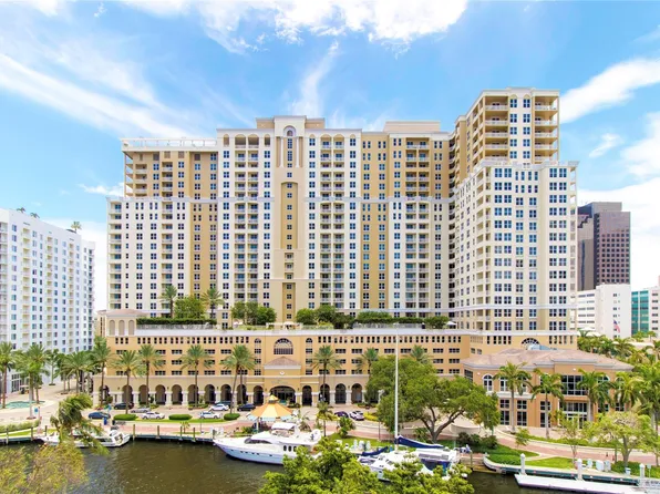 511 SE 5th Avenue #1014, Fort Lauderdale, FL 33301