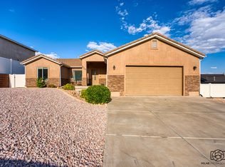 230 N 2830 E, Saint George, UT 84790