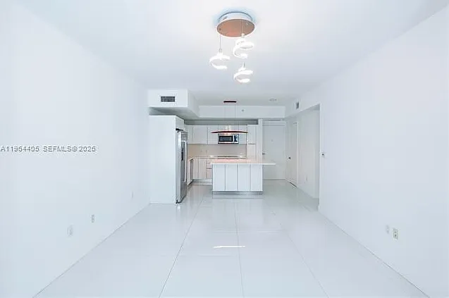 1010 SW 2nd Ave #606 — Photo 1