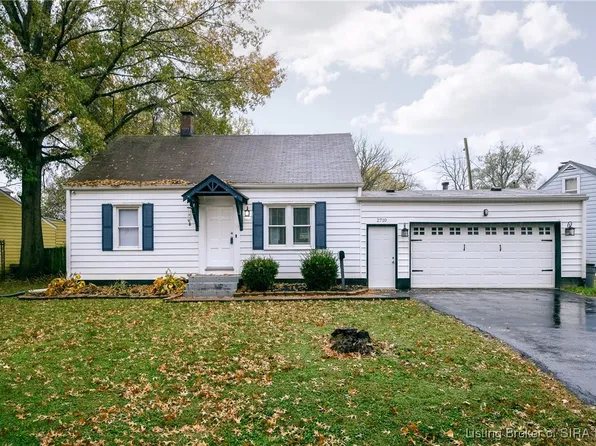 2710 Victory Court, Clarksville, IN 47129