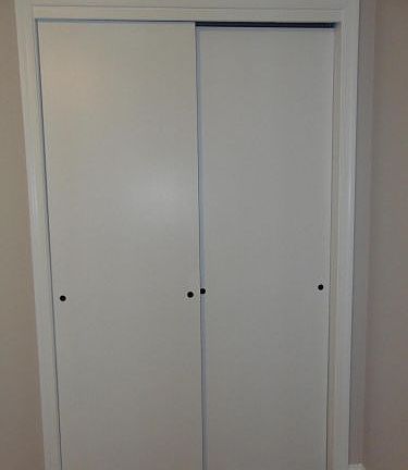 4th image of 50 Redwood Dr