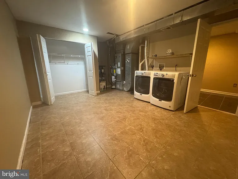 1107 Station Dr — Photo 14