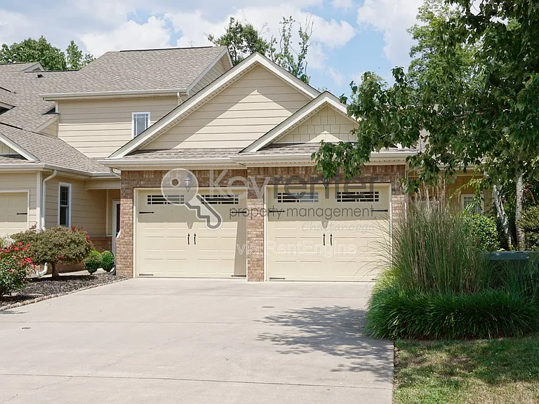 5410 Mandarin Cir — Photo 23