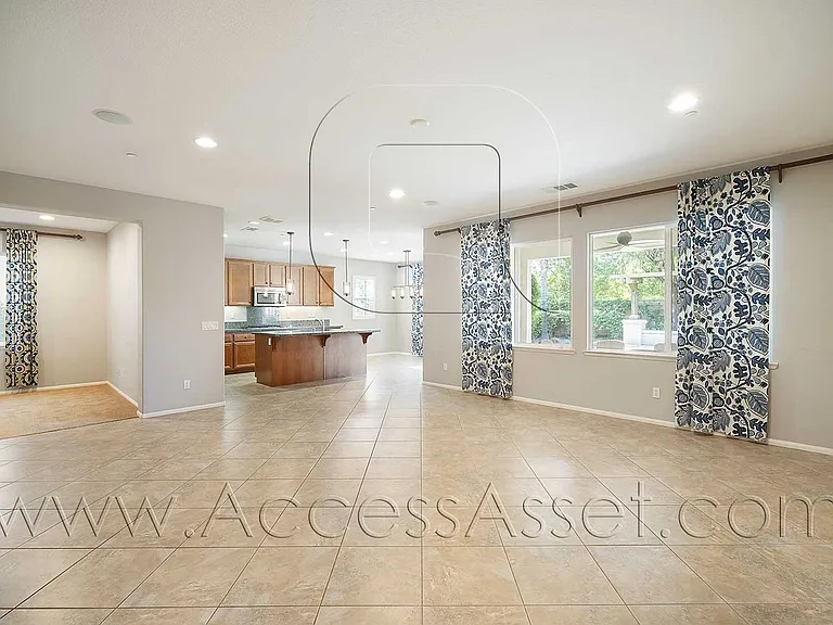 29534 Dry Creek Dr — Photo 5