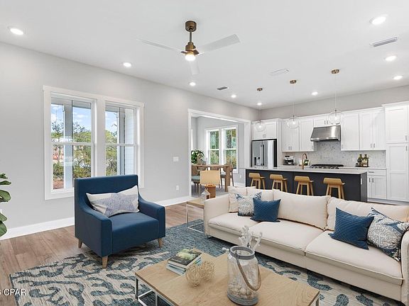 2nd image of 37 Cape Nautilus Ln