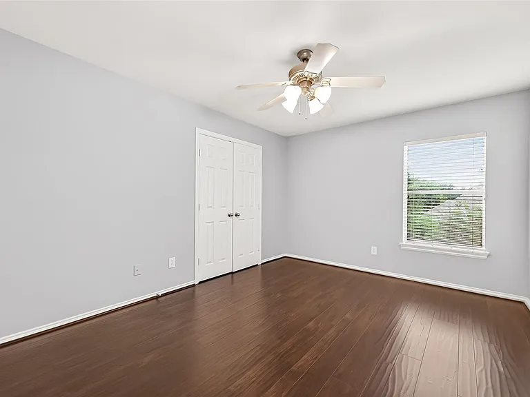26806 Shoal Hollow Ct — Photo 40