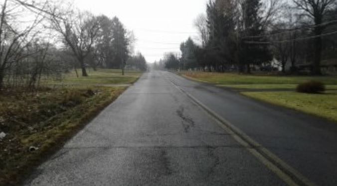 1st image of 3185 5th Ave