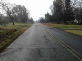 3185 5th Ave, Youngstown, OH