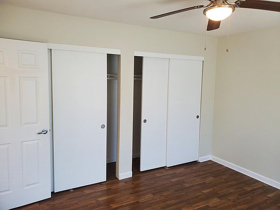 4th image of 292 Elkwood Ave #A