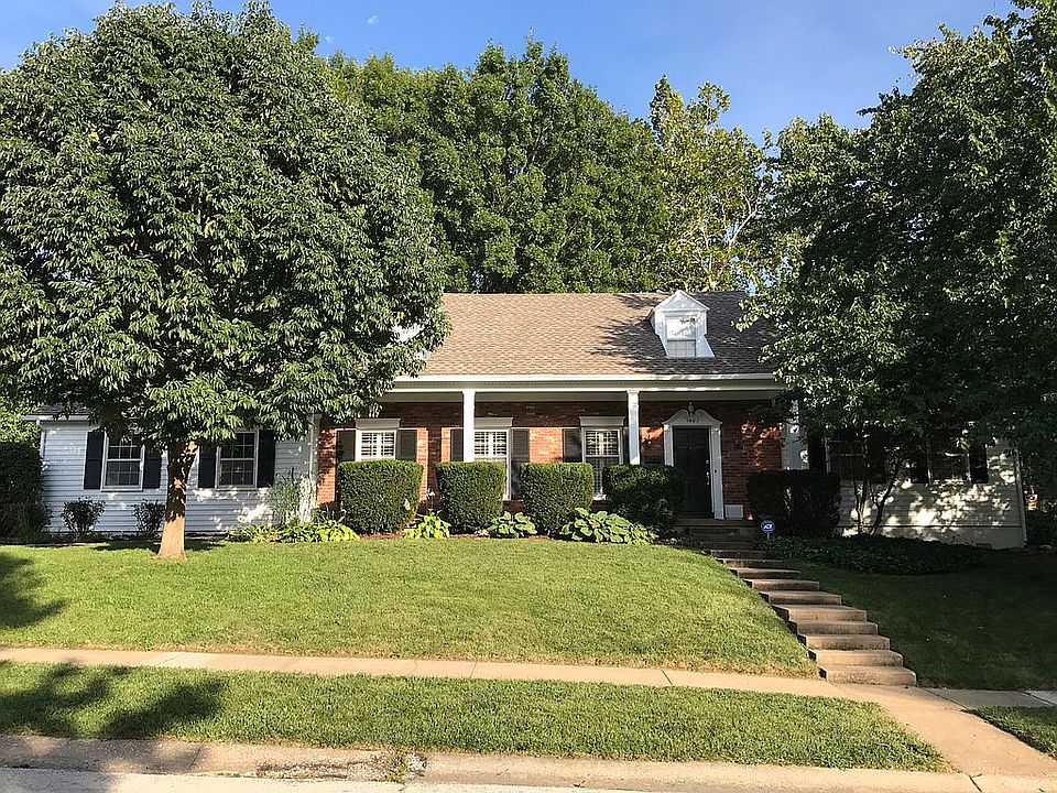 1st image of 9401 Somerset Dr