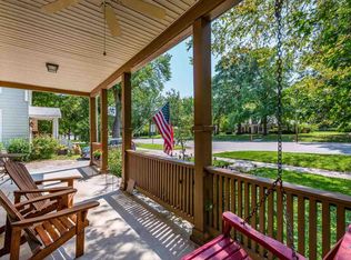 1408 W Broadway Blvd, Sedalia, MO 65301