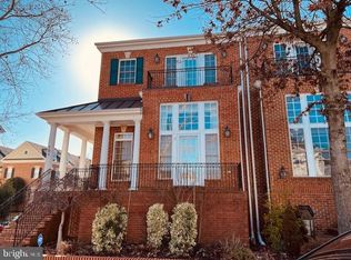 705 Belmont Bay Dr, Woodbridge, VA 22191