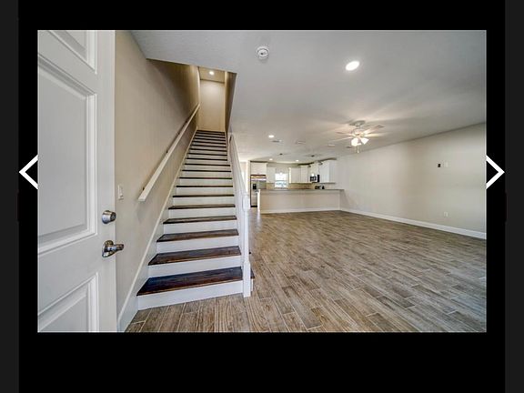 3rd image of 8403 Daves Homes Pl