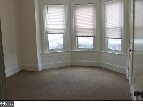 5th image of 5450 Norfolk St
