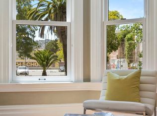 441 Dolores St, San Francisco, CA 94110