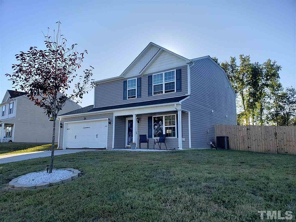 1st image of 1728 Longshadow Dr