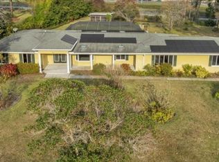 1855 McCauley Rd, Clearwater, FL 33765