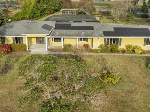 1855 McCauley Rd, Clearwater, FL 33765