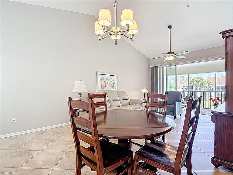 4970 Deerfield Way #F-203 — Photo 21