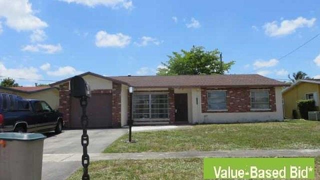 1st image of 11700 NW 31st Pl