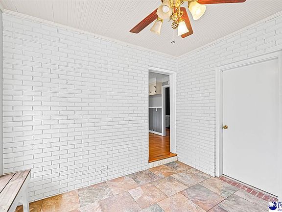 5th image of 111 Brittain Rd
