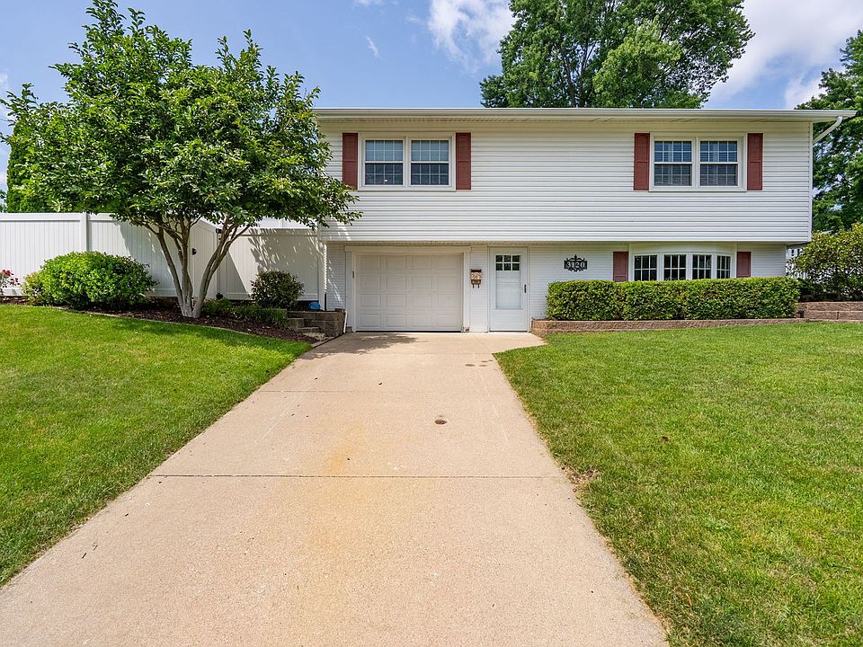 1st image of 3120 Magnolia Ct