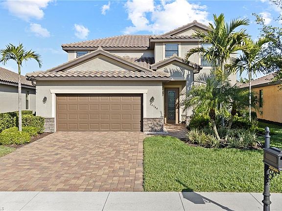 3rd image of 20344 Cypress Shadows Blvd