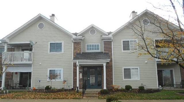 1st image of 6661 Hedington Sq APT 6