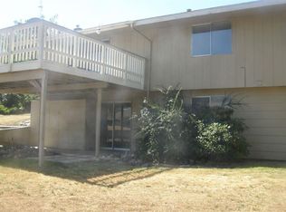 1943 Golfview Dr, Clarkston, WA 99403