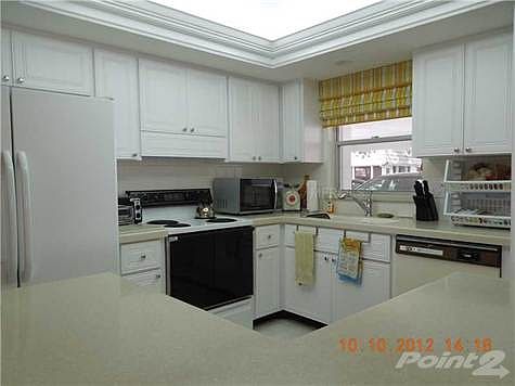2nd image of 2180 Riverbluff Pkwy