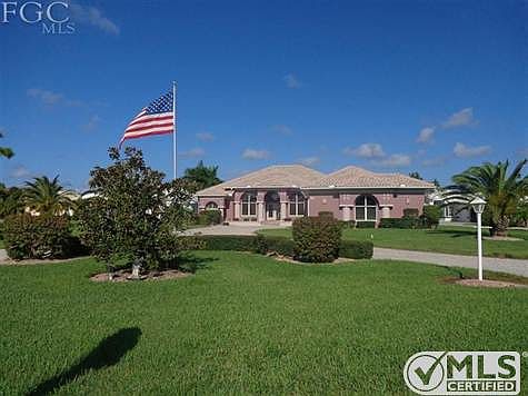 1st image of 5001 Sable Key Cir