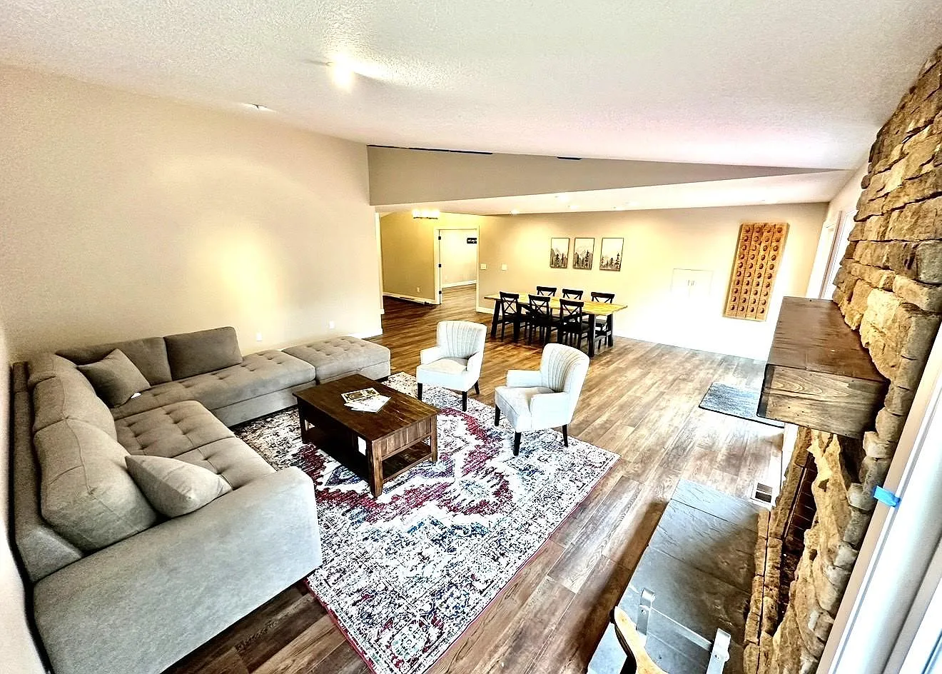 14815 SW 141st Ave — Photo 3