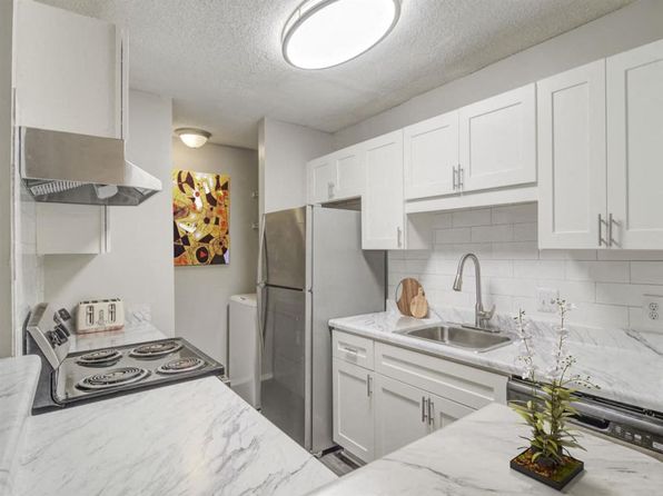 3421 W Stewart Mill Rd #6Q