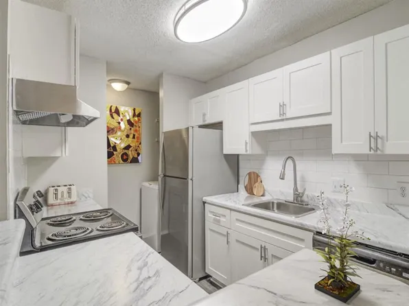 Elevate at Stewarts Mill