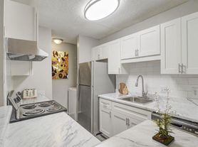 Elevate at Stewarts Mill