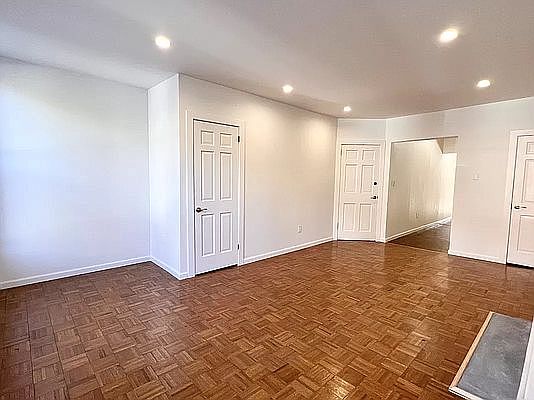 4th image of 376 Atlantic Ave #1B