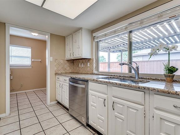 2nd image of 6516 Chalk Ct