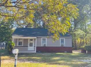 122 Ebel Ct, Spartanburg, SC 29302