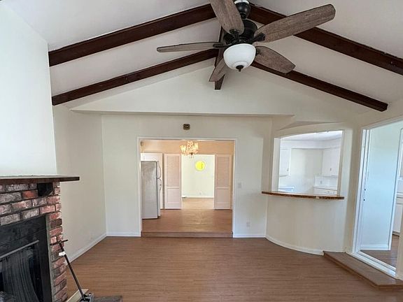 4th image of 9116 Haas Ave