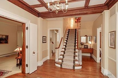 4th image of 620 Linden Ave