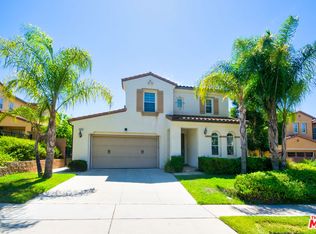 15636 Canon Ln, Chino Hills, CA 91709