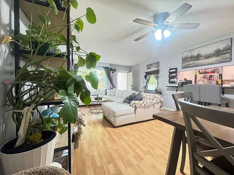 1632 Normantown Rd — Photo 3