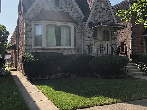 2nd image of 3606 Wenonah Ave