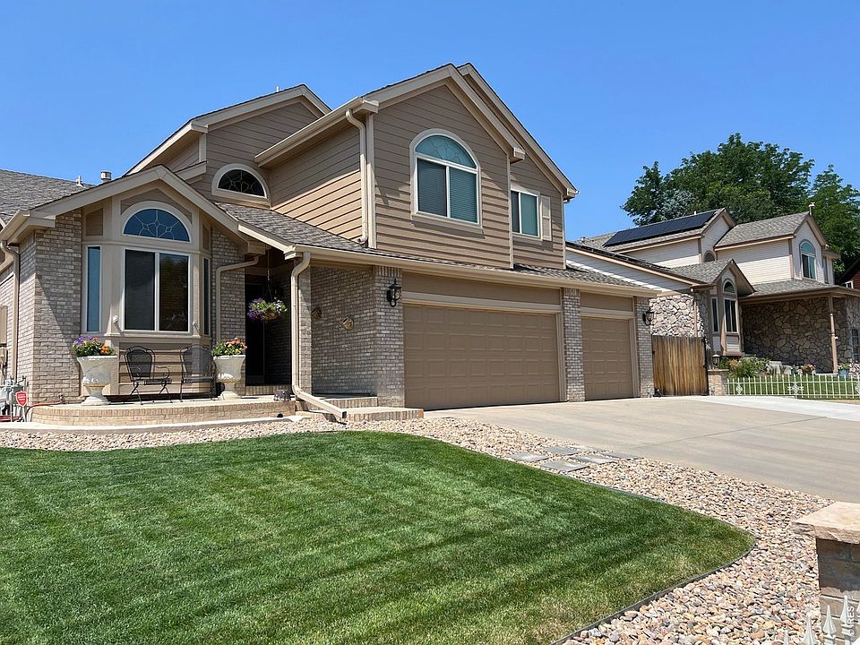 1st image of 6969 Hoyt Ct